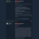 Illustration for article titled Five Nights at Freddy's Creator Apologizes For Rushing Latest Game